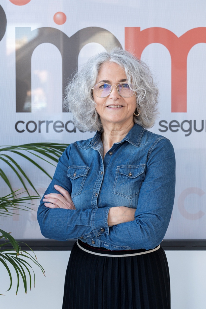 ANA SEMPERE