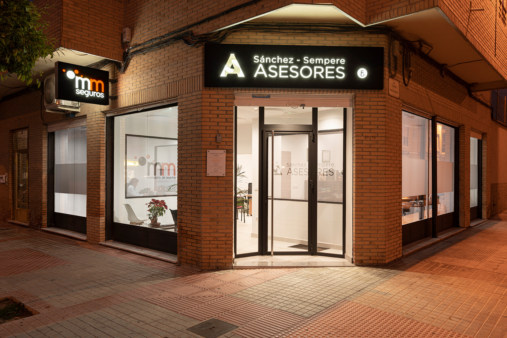 Imagen empresa 1